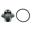Aisin THV-005 Engine Coolant Thermostat Engine Coolant Thermostat Assembly