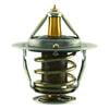 Aisin THY-004 Engine Coolant Thermostat Engine Coolant Thermostat Assembly