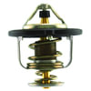 Aisin THZ-003 Engine Coolant Thermostat Engine Coolant Thermostat Assembly