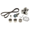 Aisin TKF 004 Engine Timing Belt Kit with Water Pump Engine Timing Belt Kit with Water Pump