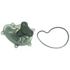 Aisin WPF-027 Engine Water Pump Engine Water Pump Assembly