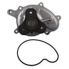 Aisin WPF033 Engine Water Pump Engine Water Pump Assembly
