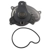 Aisin WPF-034 Engine Water Pump Engine Water Pump Assembly