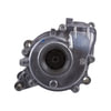 Aisin WPGM-700 Engine Water Pump Engine Water Pump Assembly