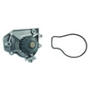 Aisin WPH-005 Engine Water Pump Engine Water Pump Assembly