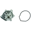 Aisin WPH-012 Engine Water Pump Engine Water Pump Assembly