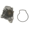 Aisin WPH 044 Engine Water Pump Engine Water Pump Assembly