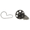 Aisin WPH-054 Engine Water Pump Engine Water Pump Assembly