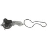 Aisin WPH-062 Engine Water Pump Engine Water Pump Assembly