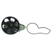 Aisin WPH-066 Engine Water Pump Engine Water Pump Assembly