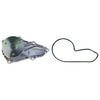 Aisin WPH-070 Engine Water Pump Engine Water Pump Assembly