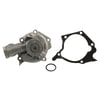 Aisin WPK-803 Engine Water Pump Engine Water Pump Assembly