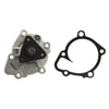 Aisin WPK-805 Engine Water Pump Engine Water Pump Assembly