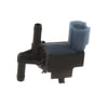 Aisin VST-024 Vacuum Switching Valve Vacuum Switching Valve