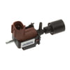 VST-026 by AISIN - Vacuum Switching Valve