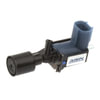 Aisin VST-034 Vacuum Switching Valve Vacuum Switching Valve