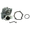 Aisin WPF-023 Engine Water Pump Engine Water Pump Assembly
