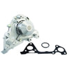 Aisin WPM-059 Engine Water Pump Engine Water Pump Assembly