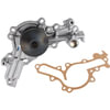 Aisin WPM-079 Engine Water Pump Engine Water Pump Assembly