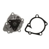 Aisin WPK-808 Engine Water Pump Engine Water Pump Assembly
