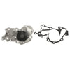 Aisin WPK-809 Engine Water Pump Engine Water Pump Assembly