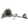 Aisin WPK-811 Engine Water Pump Engine Water Pump Assembly