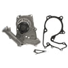Aisin WPK-812 Engine Water Pump Engine Water Pump Assembly