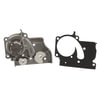 Aisin WPK-814 Engine Water Pump Engine Water Pump Assembly