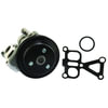 Aisin WPK-822 Engine Water Pump Engine Water Pump Assembly