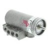 R955275491X by MERITOR - REMAN GOVENOR