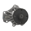 Aisin WPTS-008 Engine Water Pump Engine Water Pump Assembly