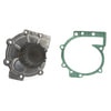 Aisin WPV-801 Engine Water Pump Engine Water Pump Assembly