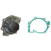 Aisin WPV-803 Engine Water Pump Engine Water Pump Assembly