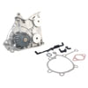 Aisin WPZ-002 Engine Water Pump Engine Water Pump Assembly