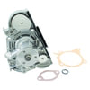 Aisin WPZ-003 Engine Water Pump Engine Water Pump Assembly
