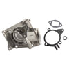 Aisin WPZ800 Engine Water Pump Engine Water Pump Assembly