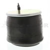 FS7286 by MERITOR - Meritor Genuine Air Suspension Spring