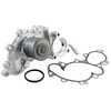 Aisin WPT-032 Engine Water Pump Engine Water Pump Assembly