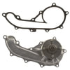 Aisin WPT-044 Engine Water Pump Engine Water Pump Assembly