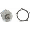 Aisin WPT-065 Engine Water Pump Engine Water Pump Assembly