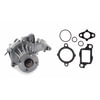 Aisin WPT-072 Engine Water Pump Engine Water Pump Assembly