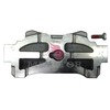 Meritor SJ4117 Air Disc Brake Caliper Pressure Plate Air Disc Brake Caliper Pressure Plate - D-Lisa Model