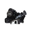 Aisin DLT-010 Door Lock Actuator Motor Door Lock Actuator Assembly