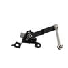 Aisin HST033 Suspension Ride Height Sensor Suspension Ride Height Sensor