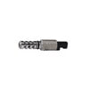 Aisin OCV-005 Engine Variable Valve Timing (VVT) Oil Control Valve Engine Variable Timing Oil Control Valve