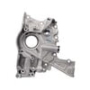 Aisin OPT-071 Engine Oil Pump Engine Oil Pump