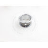 Blumaq N200/7STD Engine Camshaft Bearing Engine Camshaft Bearing - Standard
