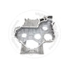 Blumaq PK3716C413 Engine Timing Cover Engine Timing Cover