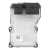 A-1 Cardone 12-10321 ABS Control Module ABS Control Module