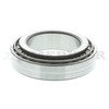 Meritor KIT4446 Differential Bearing Kit BRG UPGRADE 180